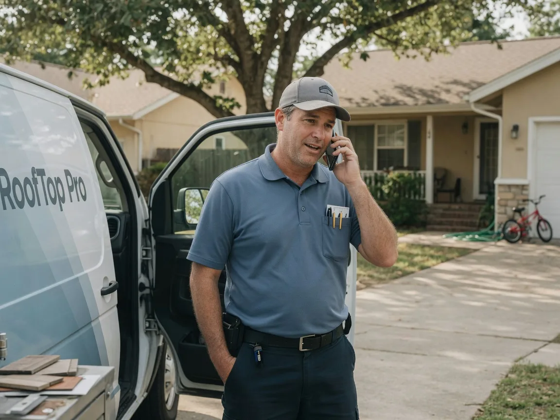 Roof Repair Heath, OH FAQs
